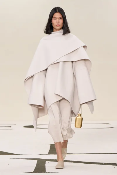 Look 53
